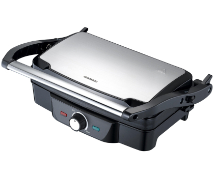 Grill elektryczny MELISSA 1600W 16240108
